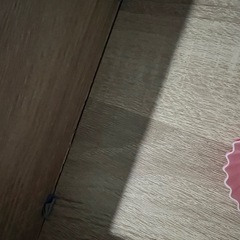 【訳あり品】食器棚　　収納棚の画像