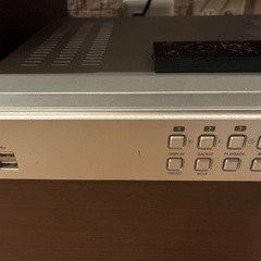 【無料】防犯カメラのレコーダーの画像