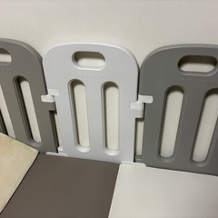 大阪熊　サークル　KULNYAサークルの画像