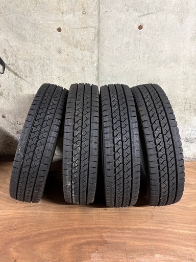 新車外し Continental 285/45R21 255/50R21 夏タイヤ【ロールスロイス カリナン 純正ホイール 21インチ 8J/9.5J5HPCD112+35】MP038MS+クレジットカード QRコード決済可能 新車外し Continental 285/45R21 255/50R21 夏タイヤ【ロールスロイス