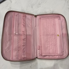 マルチケースの画像