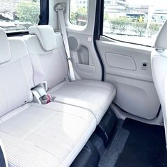 6万キロ‼️平成26‼️ 日産 デイズルークス‼️車検ありの画像