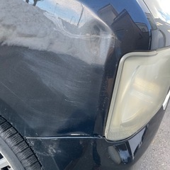 【低走行7.5万km】トヨタ ピクシススペース 20万円 / 前後ドラレコ / エンスタ / スマホナビ連携の画像