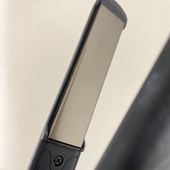 SALONIA ストレートアイロンの画像