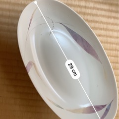 皿6枚