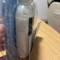 グラッシィグラスコートの画像