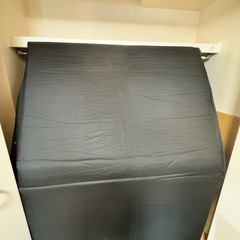 DODソノネノサソイノサソイL定価15000円の画像