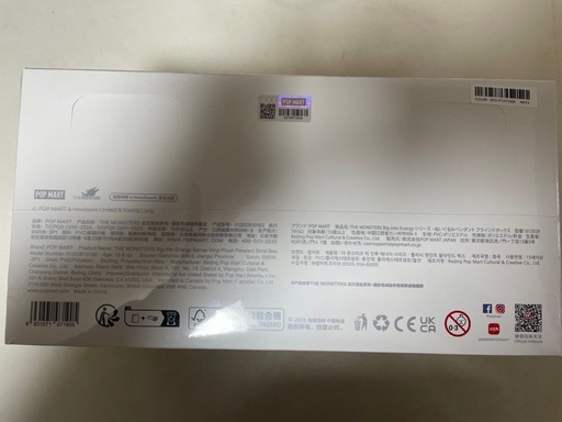 698dc0b6a565e365abc0a166