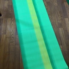 ヨガマット
の画像
