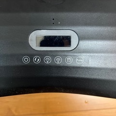 水耕栽培キット 種付きの画像