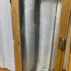 昭和ガラスの画像