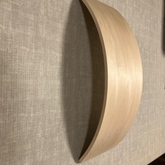 バランスボードの画像