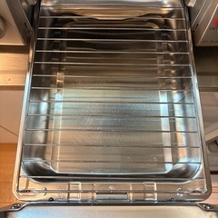 ガスコンロ Rinnai KG35NGRRの画像