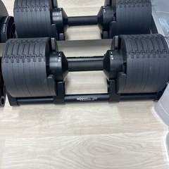 　NUOBELL  232の画像