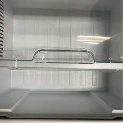 【12ヶ月保証】三菱電機 5ドア冷蔵庫 MR-MB45F 2020年製 451L 右開きの画像