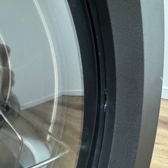 Moria Zero(モルスゼロ) 小型乾燥機の画像