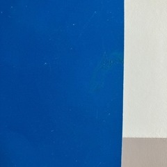 絵本/もちどろぼうとおまわりさんの画像