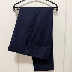 P.S.FA/3ピース/スーツセットアップ/Y4の画像