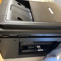 Canon MAXIFY MB2730の画像