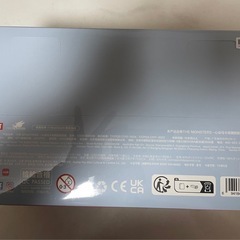  「新品未開封」LABUBU ラブブ THE MONSTER EXCITING MACARONの画像