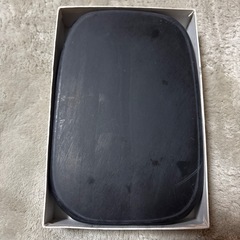 硯の画像