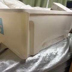 PPケースの画像