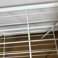 決まりましたの画像