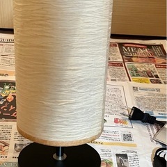 サイドランプの画像