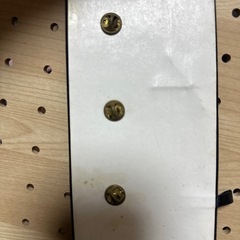 67th Anniversary ドナルドダック　ピン5個セットの画像