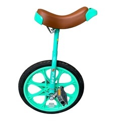 一輪車 21Technology 16インの画像