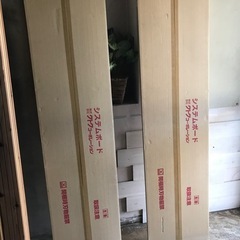 定価1枚/9,000円ほど！【新品未開封】システムボードの画像