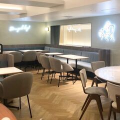 3月15日(日)AM10：00 -*女性主催* ≪エキュー…