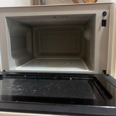 お譲り先決定済みです🙇‍♀️の画像