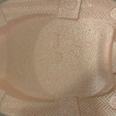 リッチェル ひんやりしないバスマットの画像