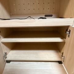 レンジボード   の画像