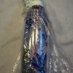 スターバックス　水筒の画像