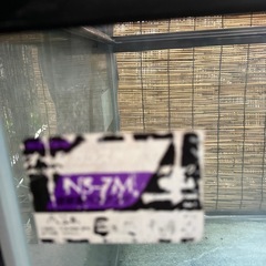 ガラス水槽　　60×45×45   アクアリウム　　爬虫類　　テラリウム　　水草の画像