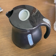 生活必需品セットの画像