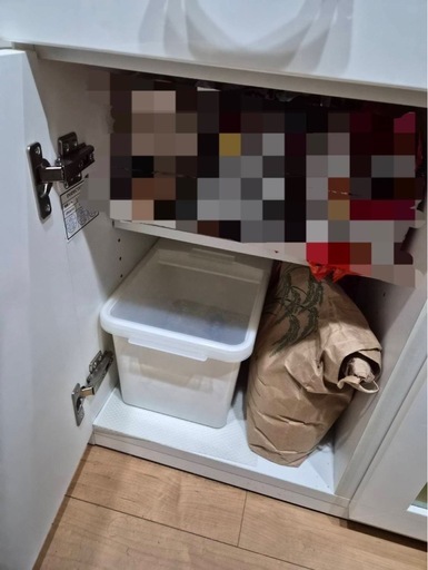 カップボード⭐︎お値下げ可能