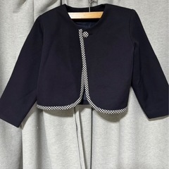 啓明保育園　セットの画像