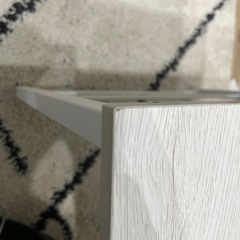 テーブルの画像