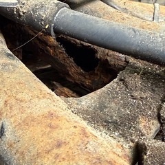 シグナス3型パーツの画像