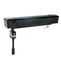 上部フィルターの画像