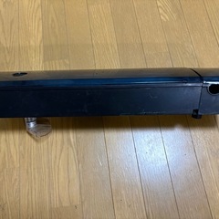 上部フィルターの画像