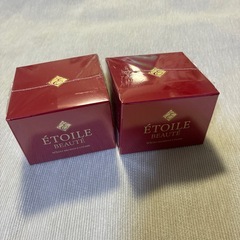 薬用ホワイトニングゲル　50g 2点セットの画像