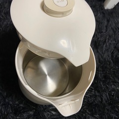 ティファールの画像