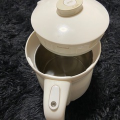 ティファールの画像