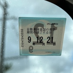 ホンダ ライフの画像