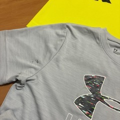 まとめての画像