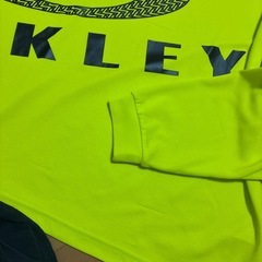 まとめての画像